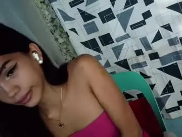 Chaturbate Free Porn Cam of horny_rhiana