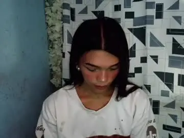 Chaturbate Private Sex Chat of horny_rhiana