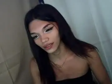Chaturbate Adult Webcams of horny_rhiana