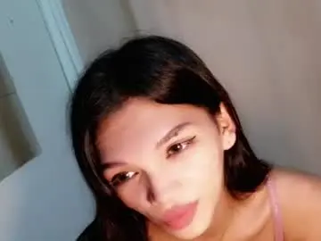 Chaturbate Private Sex Chat of horny_rhiana