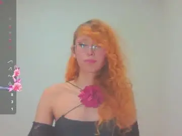 Chaturbate Private Sex Chat of kim_pendavis