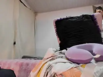 Chaturbate Best live sex cam show of paris_angelx
