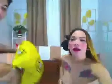 Chaturbate Sex Cam of sophisticatedcummer69xxx