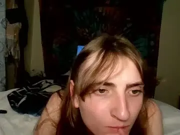 Chaturbate Adult Webcams of stonedtranny69