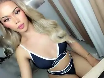 urlovelyangelts from chaturbate