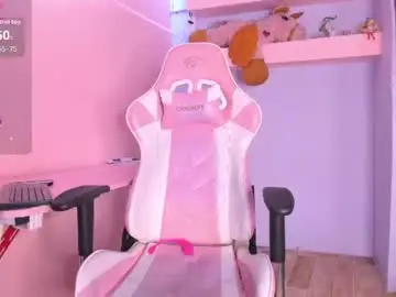 Chaturbate Free Porn Cam of whintergray