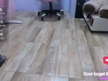 Chaturbate Adult Webcam of whintergray