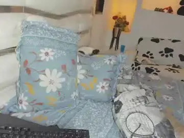 Chaturbate Best Webcam of yinaross