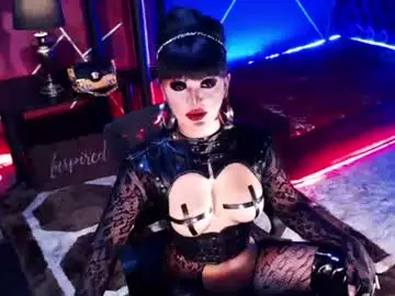 Chaturbate Best live sex cam show of _hailyourqueenx