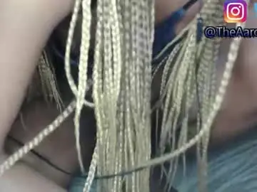 Chaturbate Adult Webcam of bizarre99