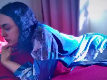 Chaturbate Free Porn Cam of braziliantgirl