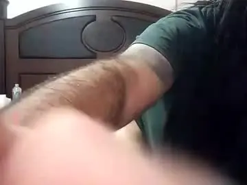 Chaturbate Adult Webcams of bunnychocolatte151671