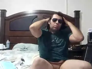 bunnychocolatte151671 from chaturbate