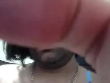 Chaturbate Adult Video Chat of bunnychocolatte151671