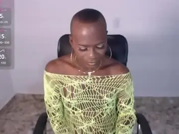 Chaturbate Sex Cam of charykataleiyha