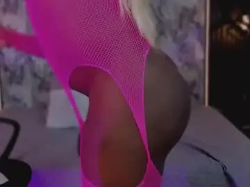 Chaturbate Live Porn of charykataleiyha