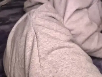 Chaturbate Live Sex Cam of chloehollis