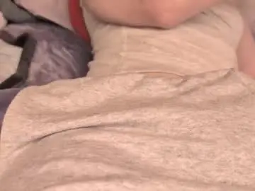 Chaturbate Private Sex Chat of chloehollis