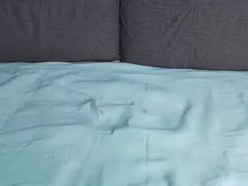 Chaturbate Sex Chat of exclusivemilen