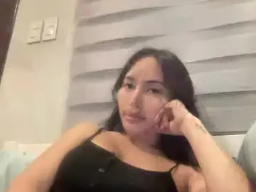Chaturbate Adult Webcam of goddess_danica