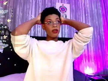 Chaturbate Free Porn Cam of khler_angelis