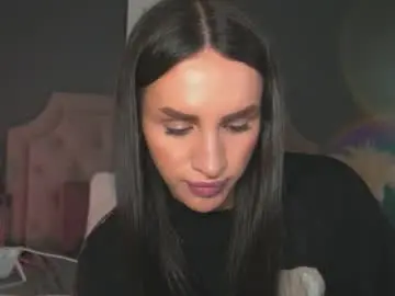 Chaturbate Free Porn Cam of kim_oberlin