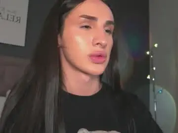 kim_oberlin from chaturbate