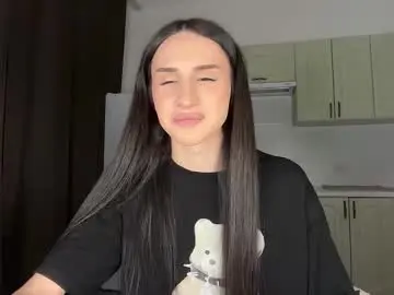 Chaturbate Adult Webcams of kim_oberlin