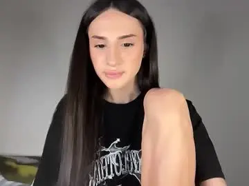 Chaturbate Best live sex cam show of kim_oberlin