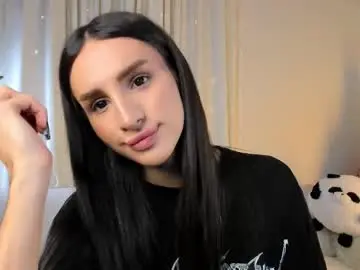 Chaturbate Watch Live Sex Cams of kim_oberlin