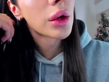 Chaturbate Best live sex cam show of kim_oberlin