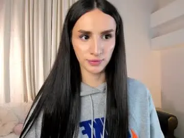 Chaturbate Private Sex Chat of kim_oberlin