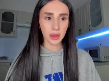 kim_oberlin from chaturbate