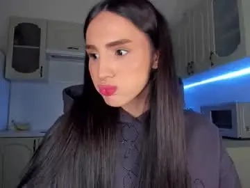 Chaturbate Live Sex of kim_oberlin