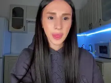 Chaturbate Free Live Porn of kim_oberlin