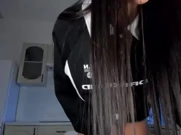 Chaturbate Sex Chat of kim_oberlin