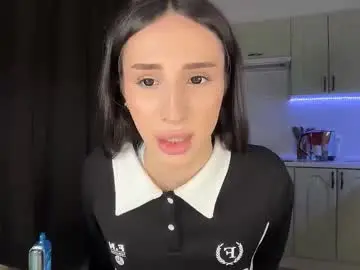 Chaturbate Free Live Porn of kim_oberlin