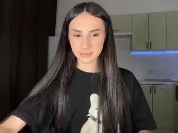 kim_oberlin from chaturbate