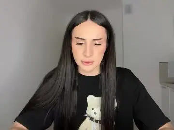 Chaturbate Live Sex of kim_oberlin