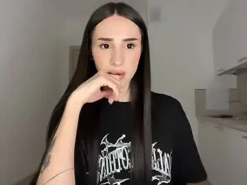 Chaturbate Private Sex Chat of kim_oberlin