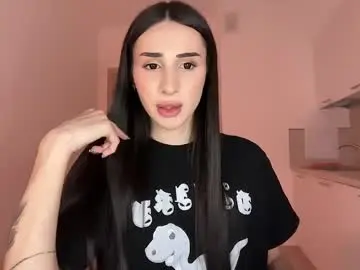 Chaturbate Adult Video Chat of kim_oberlin