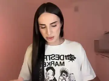 Chaturbate Adult Video Chat of kim_oberlin