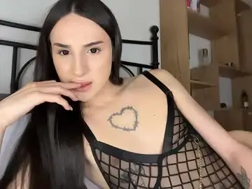Chaturbate Adult Webcam of kim_oberlin