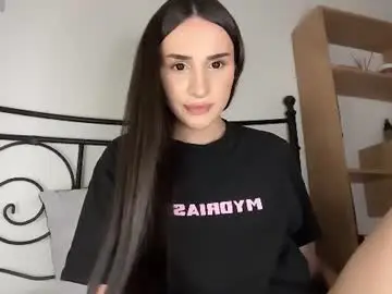 Chaturbate Private Sex Chat of kim_oberlin