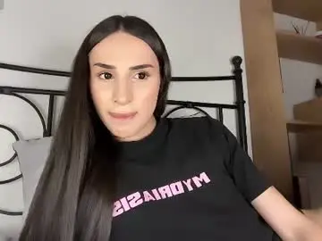 Chaturbate Sex Chat of kim_oberlin