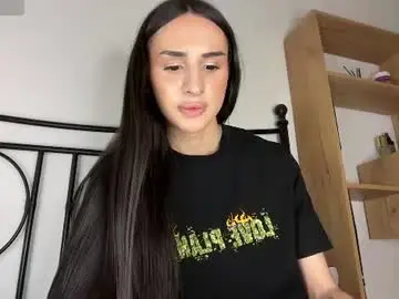 Chaturbate Sex Chat of kim_oberlin