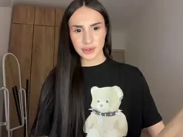 Chaturbate Adult Video Chat of kim_oberlin