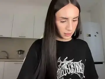 Chaturbate Private Sex Chat of kim_oberlin