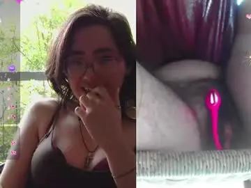Chaturbate Adult Video Chat of mannesbestfriend