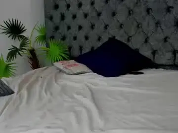 Chaturbate Adult Webcam of miasinclaire